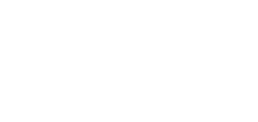 2N