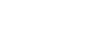 Qex